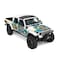 Bestop Sunrider for Hardtop For Jeep 2020-2024 Gladiator 52454-35 - alternate 8
